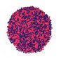Mystic Sprinkles Jimmy Mixes (Funky Punky Jimmy Mix 3Oz)