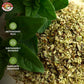 Angel Brand Dried Oregano Leaves 4.5 Oz Bottle - Premium Oregano Spice For Cooking, Seasoning, And Flavoring - Perfect For Itali