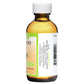 De La Cruz Avocado Oil - Expeller Pressed Pure 100% Avocado Oil For Hair And Body - Lightweight Body Oil For Dry Skin - 2 Fl. Oz