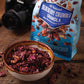 Nuthouse! Granola Company - Premium Blueberry Crumble Granola | Certified Gluten-Free, Non-Gmo, Kosher | Vegan, Soy-Free | 10 Lb