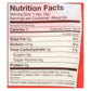 Lakanto Sugar Free Classic Monkfruit Sweetener, 8.29 Ounce - 8 Per Case.8