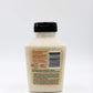 Wafu Sesame Mayonaizu, 0.6 Pound