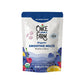 Once Upon A Farm Organic Smoothie Melts With Milk From Pasture Grazed Cows, Blueberry Burst, Non Gmo, Kosher, 1 Ounces (Pack Of 8)