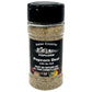 Amish Country Popcorn | Popcorn Dust with No Salt - 1.75 oz | Old Fashioned, Non-GMO and Gluten Free