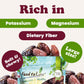 Food To Live California Medjool Dates, 1 Pound - Soft & Juicy Nature'S Candy. Unsweetened, Unsulphured Dates With Pits. Vegan, K