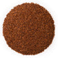 Davidsons Organics Rooibos Loose Leaf Tea, 16-Ounce Bag, Red, 1 Pound, Model 6418