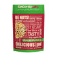 Sincerely Nuts Natural Raw Whole Almonds, Unsalted, No Shell Healthy Low Sodium Snack Plant Protein Kosher, Vegan, Gluten Free B