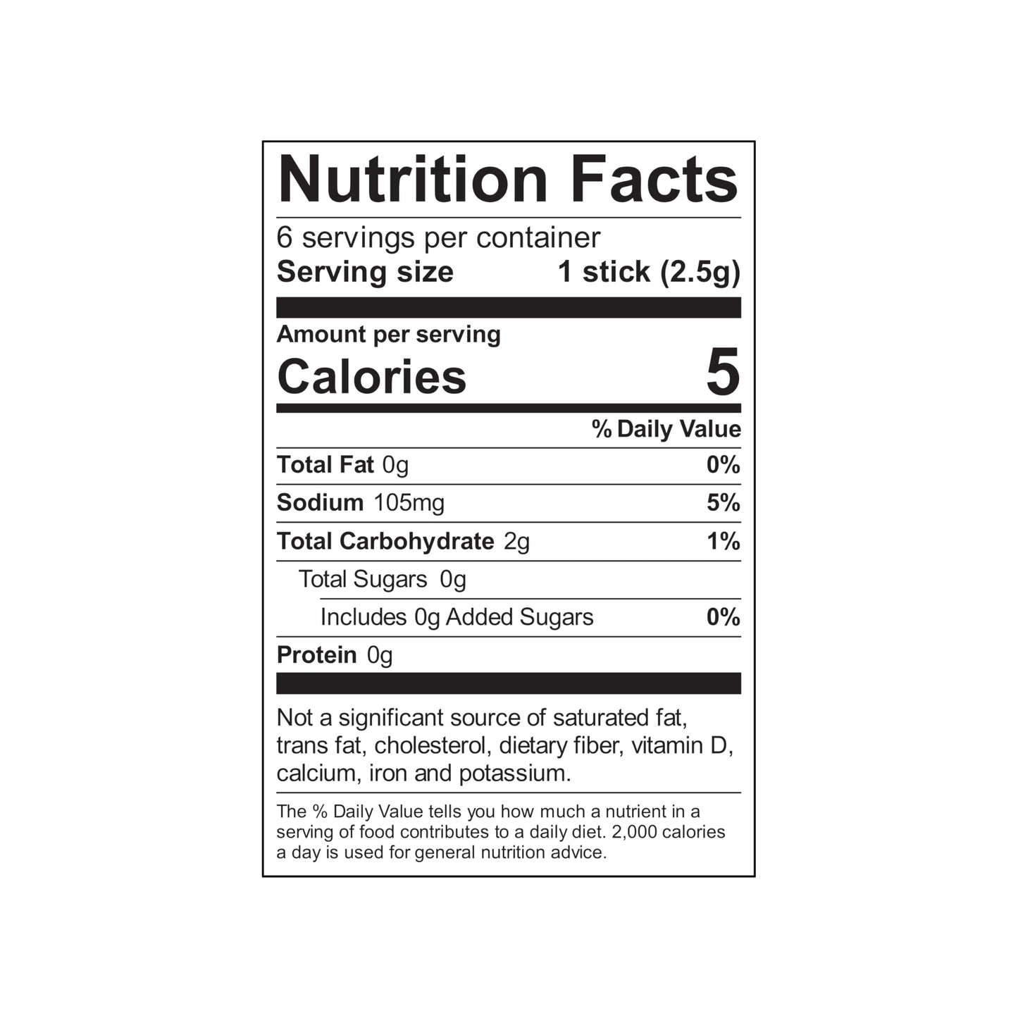 SINGLES TO GO! Drink Mix Ultimate Summer Variety Pack, 3.14 Ounce