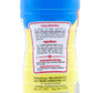 Baldom Sazon Super Completo 12.5 Ounces