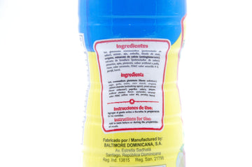 Baldom Sazon Super Completo 12.5 Ounces