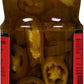 Trappey's Sliced Jalapeno Peppers, 12 Ounce