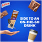 Lance Sandwich Cookies, Nekot Fudge, 8 Count Box