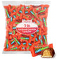 Fast Break Candy Bars  5lb Pack of ReeseProtein Bars  Ideal ReesCandy Bars for Birthdays  Celebrations  Holiday Parties  Office   Candy Buffets  Special Events and Everyday Indulgence