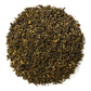 Davidson'S Organics, Imperial Green, Loose Leaf Tea, 16-Ounce Bag