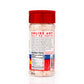 Redmond Real salt Shaker Kosher, 10 oz