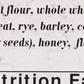 Firehook Baked Crackers Multigrain Flax Crackers, 8 Oz