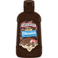 Smucker'S Magic Shell Chocolate Flavored Topping, 7.25 Ounces (Pack Of 8)
