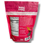 Generic Nutty & Fruity Organic Dragon Fruit - Large Size