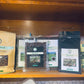 Natureland Wild Civet Arabica Coffee Whole Beans, Freshly Made Luxury Kopi Luwak Coffee Bean, Dark Roast Kopi Luwak Coffee Gifts, Produce In Best Regions Of Vietnam, 4Oz /113 Grams, Civet Coffee, Luxury Cat Poop Coffee.