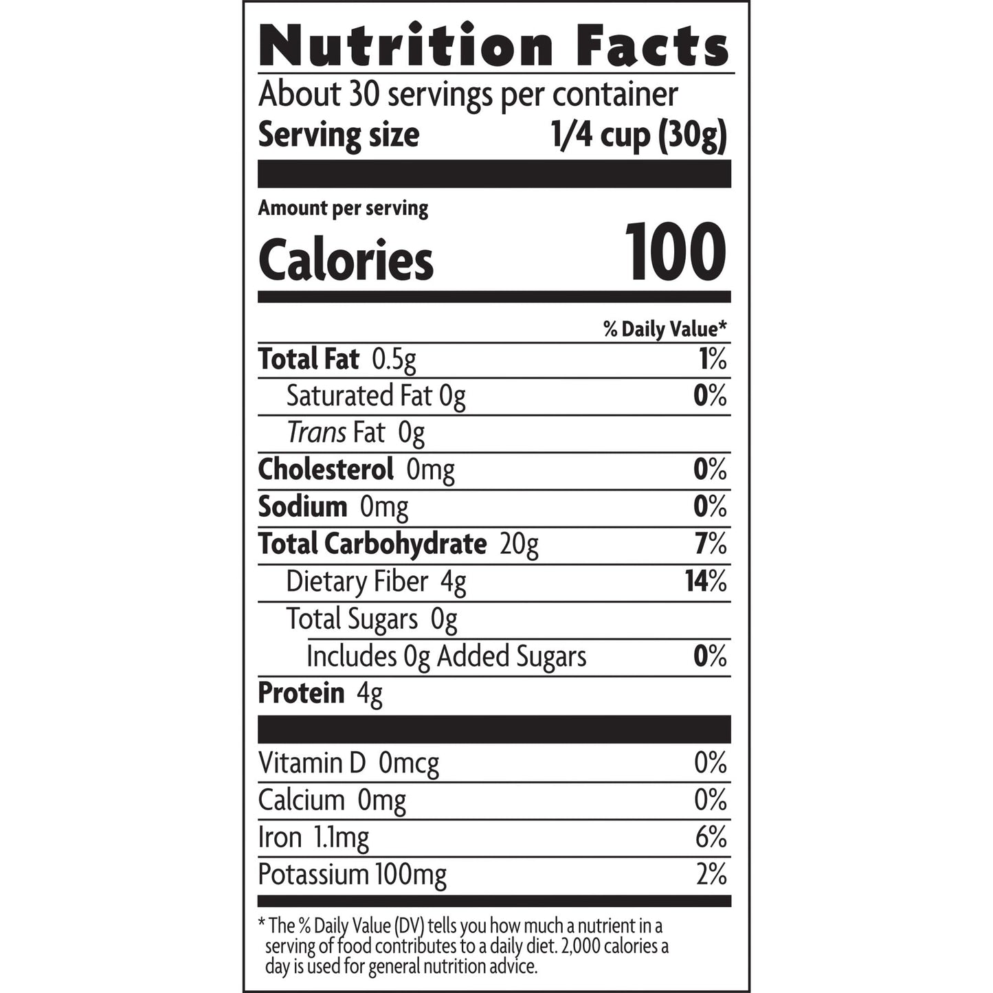 Nature'S Path Organic Whole Wheat Flour, 32 Oz (Pack Of 1), Non-Gmo