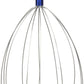 Kole Imports Inc. Head Massage Tingler, 0.12 Lb