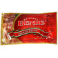 Bende Smoked Bacon Kolozsvari 0.9 Lb - European Smoked Bacon For Savory Delights