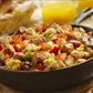 Hi Mountain Seasonings | Breakfast Sausage Seasoning Mix | Sweet Italian | Seasons Up To 22 Lbs Of Meat | Great For Pork, Veniso