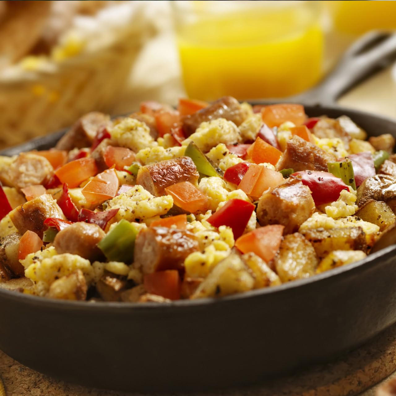 Hi Mountain Seasonings | Breakfast Sausage Seasoning Mix | Sweet Italian | Seasons Up To 22 Lbs Of Meat | Great For Pork, Veniso
