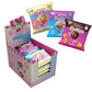 Prime Bites Minis | Protein Mini Muffins from Alpha Prime Supplements | High Protein, Collagen Fortified Low Sugar Treat | Delic