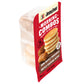 Jimmy Dean Morning Combos, Mini Maple Pancakes And Maple Sausage Bites, 3.27 Oz