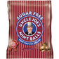 Uncle Joes Sugar Free Mint Balls | Handmade Vegan Candy | Real Peppermint Oil | 60g (2.1 Oz) Individually Wrapped