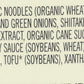 Dr. Mcdougalls, Soup, Hot & Sour Cantans, Organic, 1.9 Oz