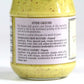 Edmond Fallot Horseradish Dijon Mustard (7.4 ounce)