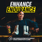 Cellucor C4 Energy Drink - Strawberry Watermelon Ice - Sugar Free - 16oz (Pack of 12) - Model CR100