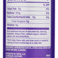 Zevia Soda Grape ( 12 X 12 Oz   )