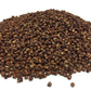 Grains Of Paradise, 8 Oz. Bag - Kosher - (Small And Bulk Options Available) - Also Known As: Alligator Pepper, Melegueta Pepper,