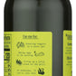 500 Ml Sizzle Extra Virgin Olive Oil For Cooking