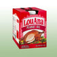 100% Pure Peanut Oil, 3 Gallons, 1 Pack