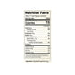 Barsmith Dehydrated G fruit Slices - Vibrant Citrus Flavor - 1.6oz (Pack of 12)
