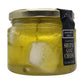 Meredith Dairy Marinated Feta, 11.3 Oz