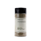 Olive & Vine Ground Basil, Herbaceous Flavor, Seasoning For Pasta, Soups, Salads, With Rich Tradition, Authentic Taste, For Glob