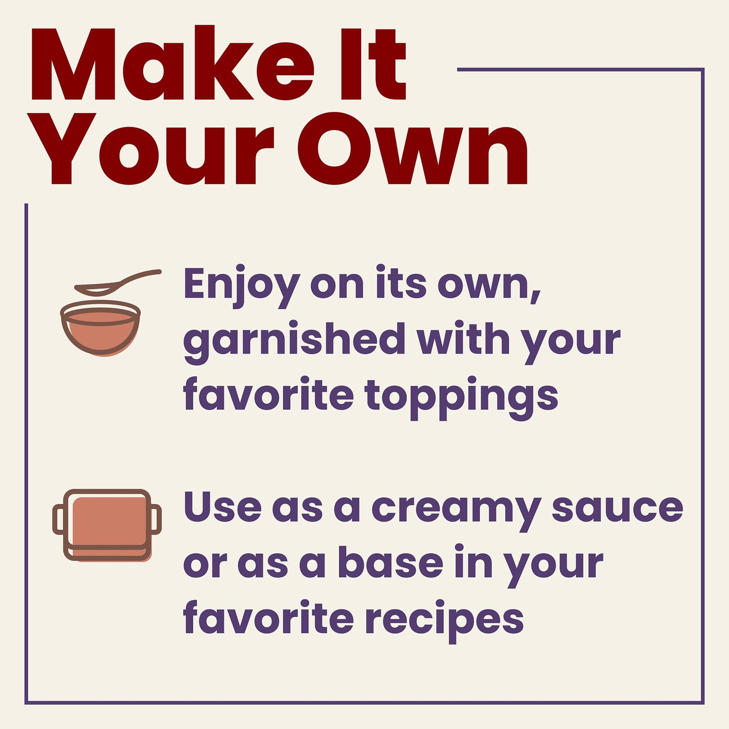 Pacific Foods Organic Vegan Creamy Tomato Basil Soup, 32 Ounce