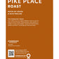 Starbucks® Pike Place Roast K-Cup® Packs - Medium Roast, 32 Count, Packaging May Vary