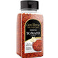GranAroma Tomato Flakes, 5.6 oz, Dehydrated Flakes, Soups & Sauces, Versatile