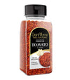 GranAroma Tomato Flakes, 5.6 oz, Dehydrated Flakes, Soups & Sauces, Versatile