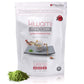iMaccha Ceremonial Grade Matcha Powder - First Harvest - 3.5 oz - Authentic Japanese Green Tea