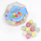 Andy Anand Sugar Free Hard Candy Spirals, 110pc Stevia Sweetened, Zero Sugar, 5 Flavors, 7 Oz, Made in Spain - Healthy Candy Assortment