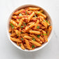 Bionaturae Sourdough Organic Penne Pasta - Organic Pasta, Pasta Penne, Pasta Noodles, Penne Pasta Noodles, Dried Pasta, Penne No