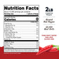Nutricost Pantry Cayenne Pepper 60,000 Heat Units (2 Pounds) - Ground Red Pepper Powder, Vegan, Gluten-Free, GMO-Free