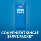 Kraft Creamy Tartar Sauce Packet Single Serve Packet (0.44 oz Packets, Pack of 200)